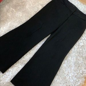 Express Dress Pants